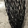 Creel/Trap/Pot Accessories - Image 5