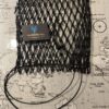 Creel/Trap/Pot Accessories - Image 6