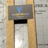 Creel/Trap/Pot Accessories - Image 7