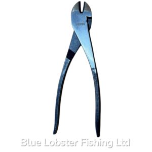 Wire Side Cutters