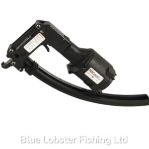 ProClinch ¾ Pneumatic