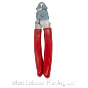 Hog Ring Hand Tool