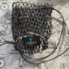 Creel/Trap/Pot Accessories