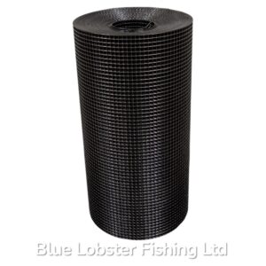 Aquamesh® Wire ½" x ½"