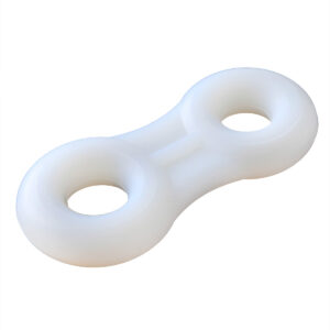 Spinner MK 1 Large 2.5 ton 18mm-21mm holes