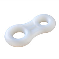 Spinner MK 2 Large 2.5 ton 18mm-24mm holes