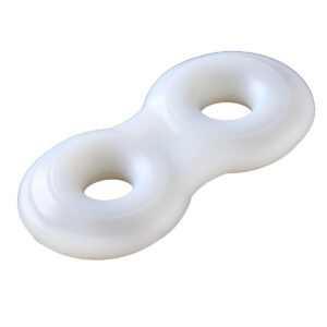 Spinner MK 3 Extra Large 3.5 ton 18mm-21mm holes