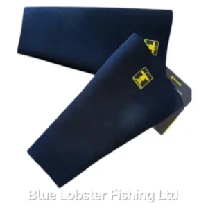 Guy Cotten Neoprene  Cuffs