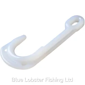 Creel Hook - MK2 - Nylon