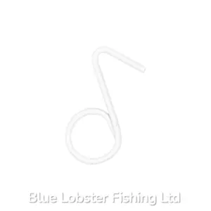 Oyster Hook - Wire