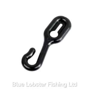 Small Rigging Hook