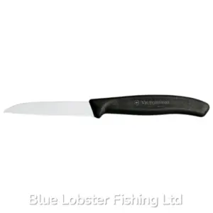 Knife Serrated Victorinox
