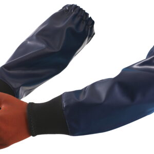 Guy Cotten Sleeve, Maree Cuffs