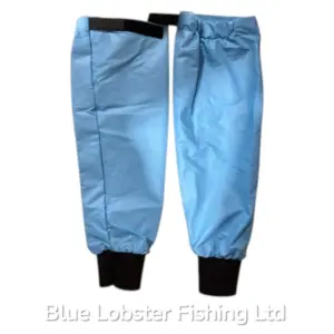 Basic Waterproof Sleeves