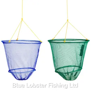 Crab Nets