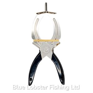 Lobster Banding Tool (Jumbo)