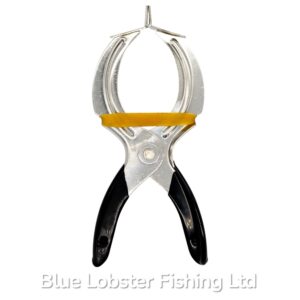 Lobster Banding Tool (Regular)