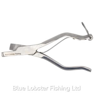 Lobster V Notcher Plier