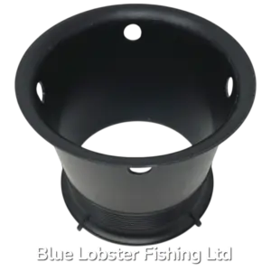 Bucket Entrance 8" & 10"