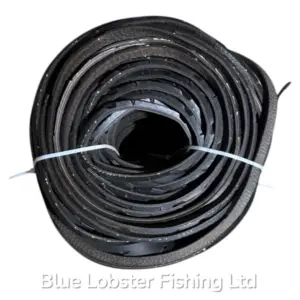 Pot Rubber for Lobster & Crab Traps