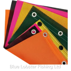Dhan Marker Flags – 48cm x 38cm