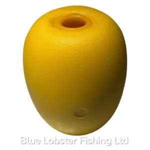 Purse Style Float (218mmL x 180mmD)