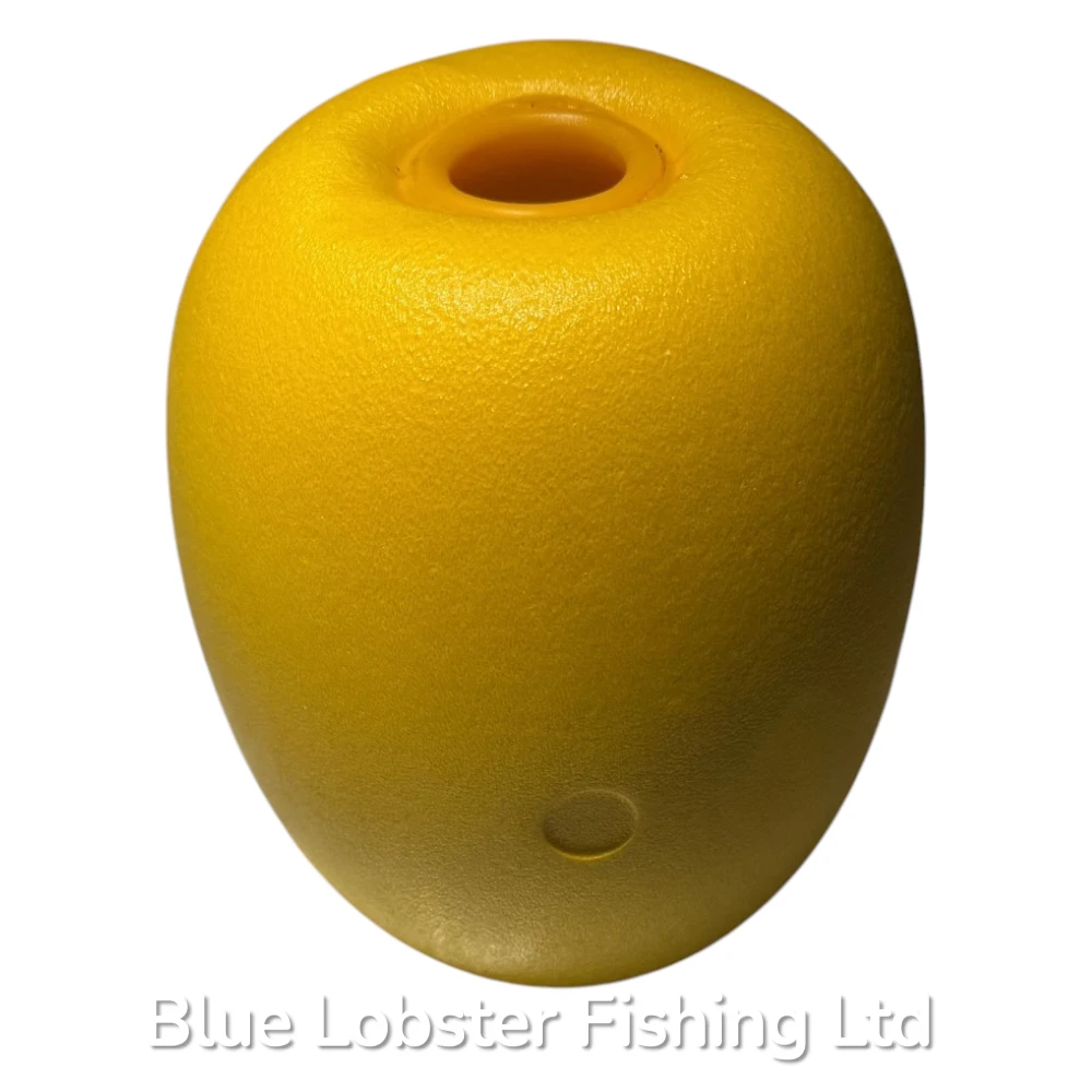 Purse Style Float (218mmL x 180mmD)
