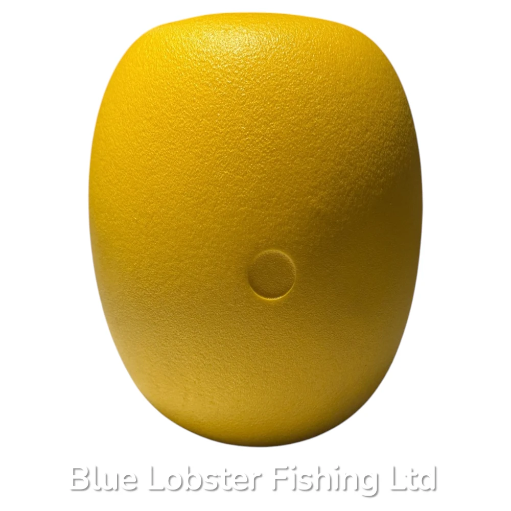 Purse Style Float (218mmL x 180mmD) - Image 2