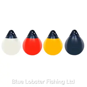 Polyform Buoy A0