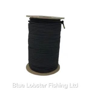 4mm Shock Cord
