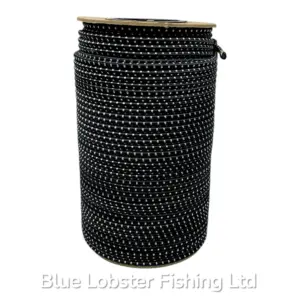 6mm Shock Cord