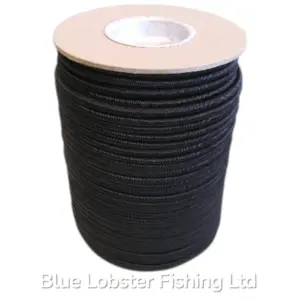 10mm Shock Cord