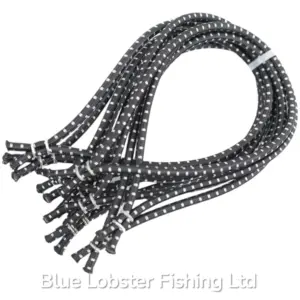 Shock Cord Loops